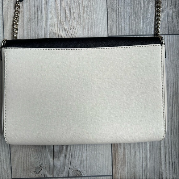 ✨Kate Spade crossbody - Picture 4 of 15
